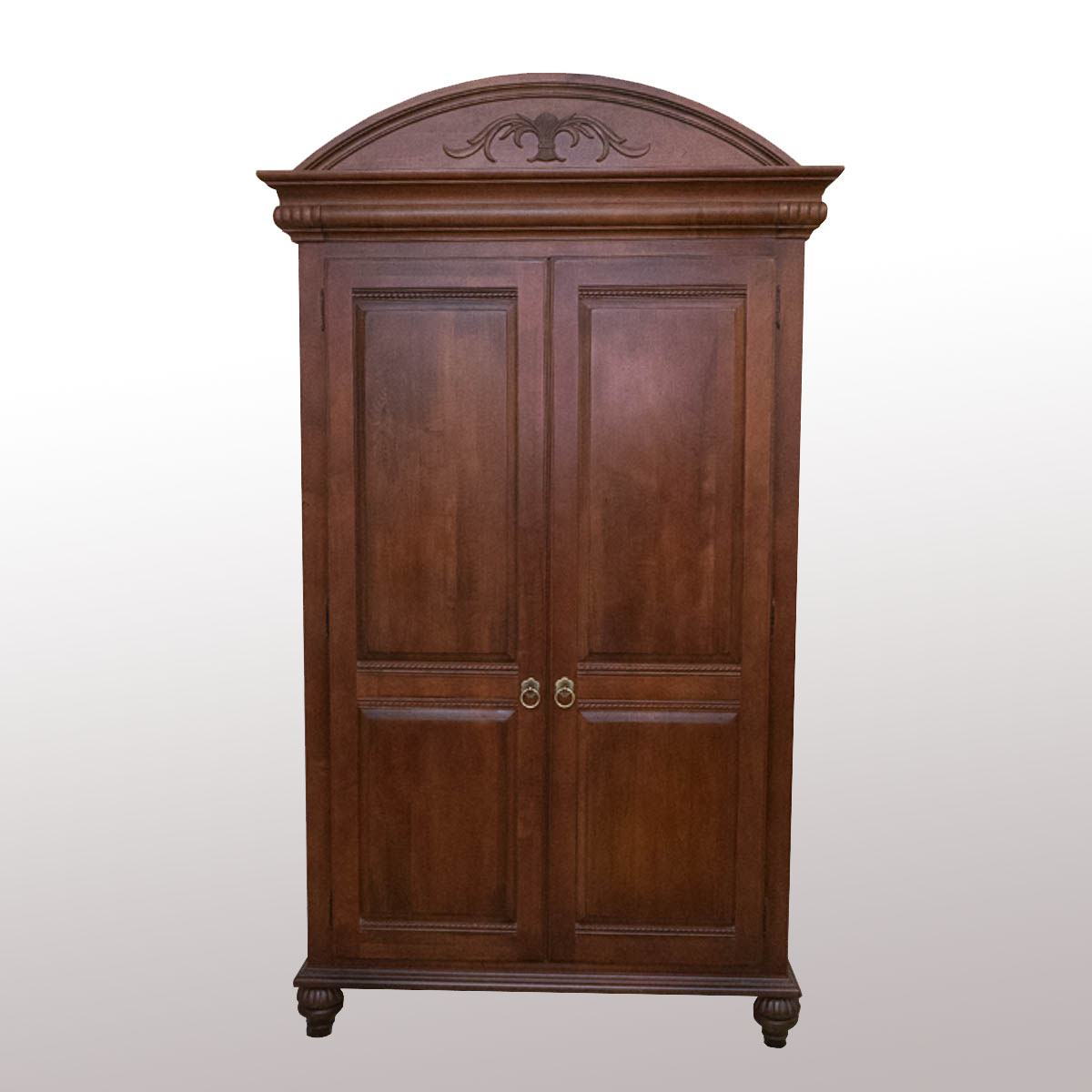 Ethan Allen Armoire