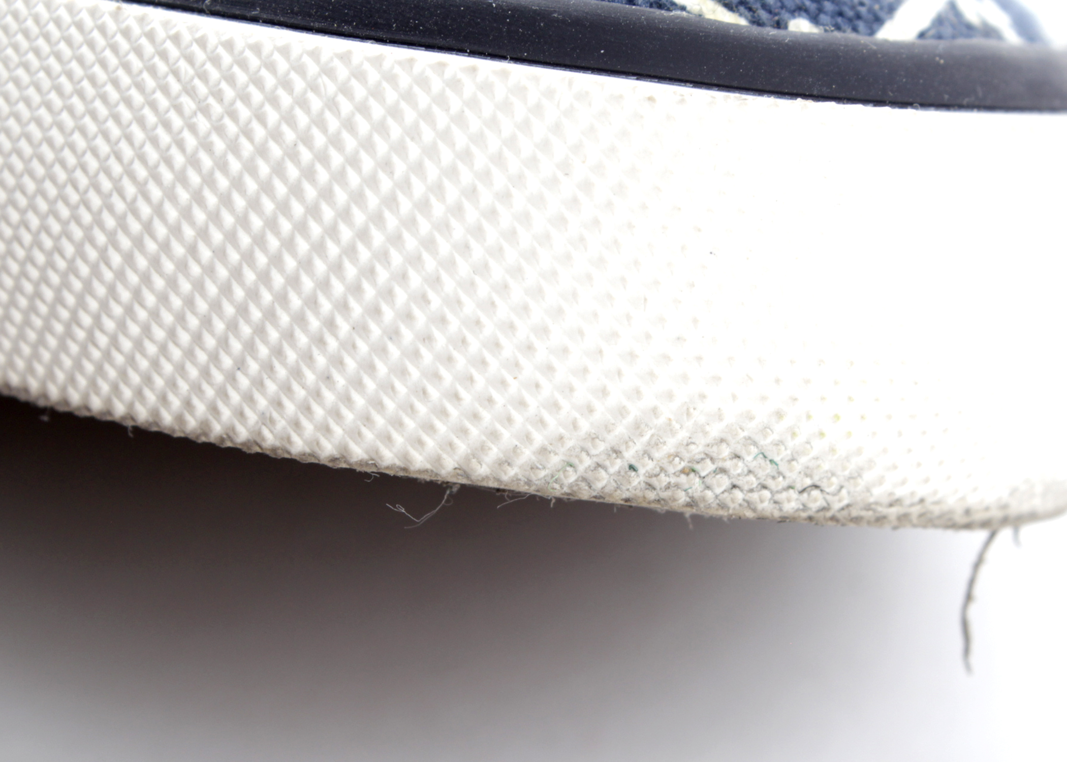 Women's Tory Burch Floral Canvas Shoes, Size 10