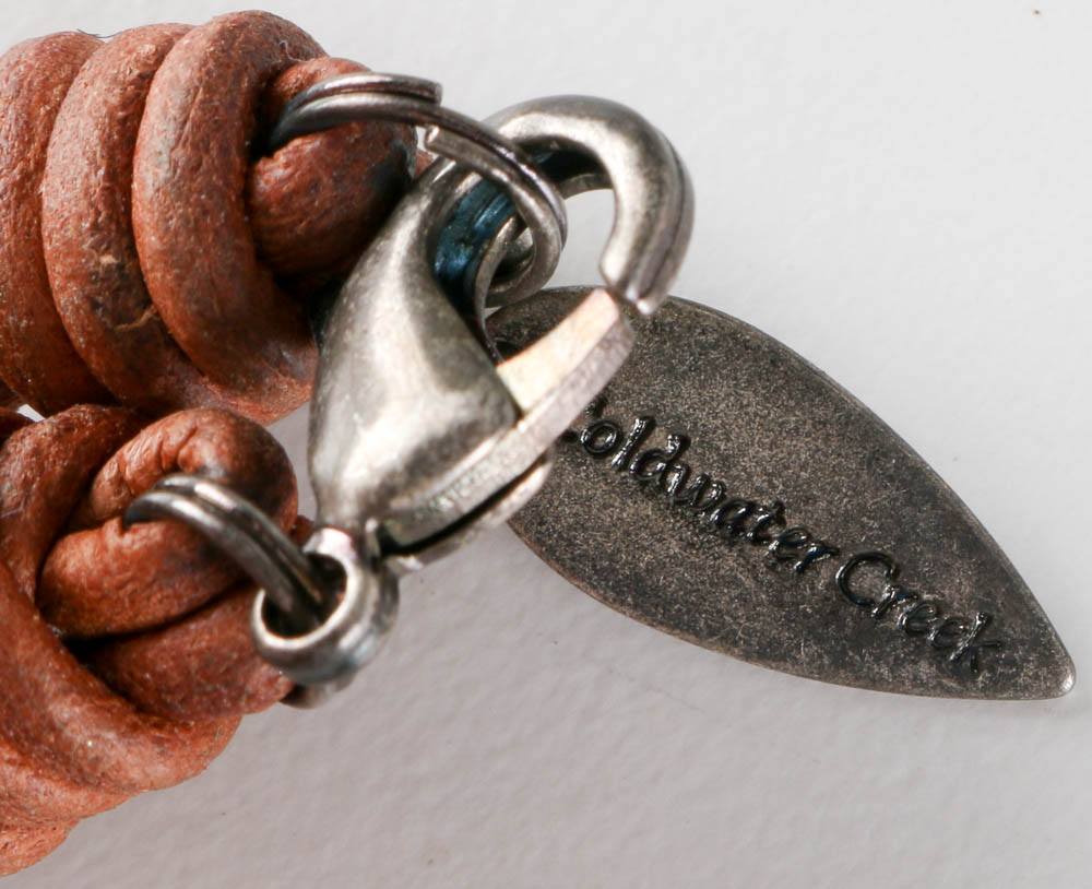 Assortment of Beaded and Tribal Jewelry