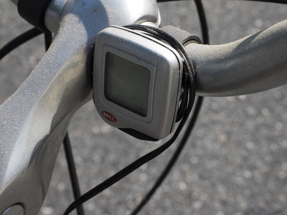 L.L. Bean Acadia Cruiser Bicycle by Schwinn