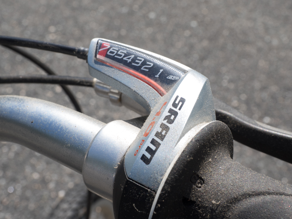 L.L. Bean Acadia Cruiser Bicycle by Schwinn