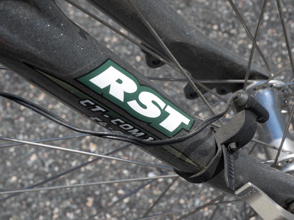 L.L. Bean Acadia Cruiser Bicycle by Schwinn