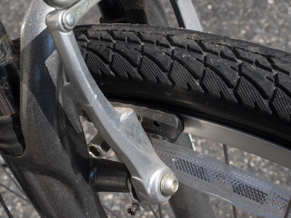 L.L. Bean Acadia Cruiser Bicycle by Schwinn