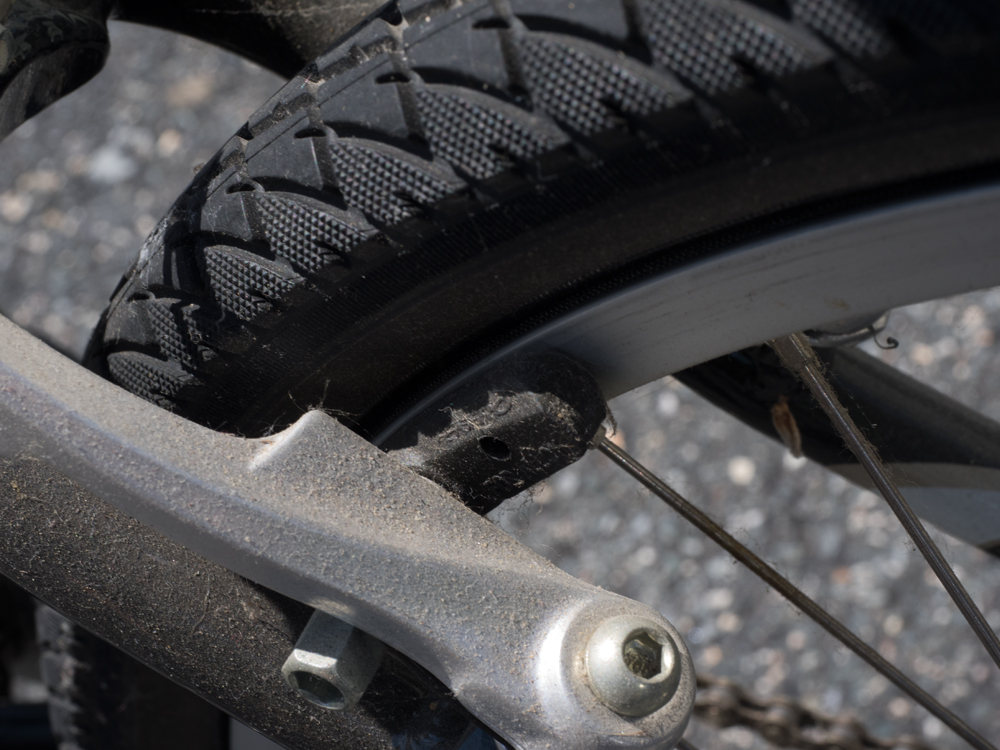 L.L. Bean Acadia Cruiser Bicycle by Schwinn