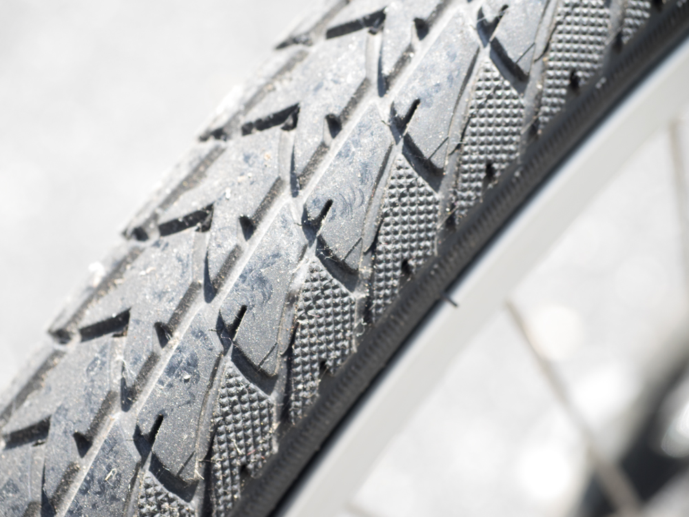 L.L. Bean Acadia Cruiser Bicycle by Schwinn