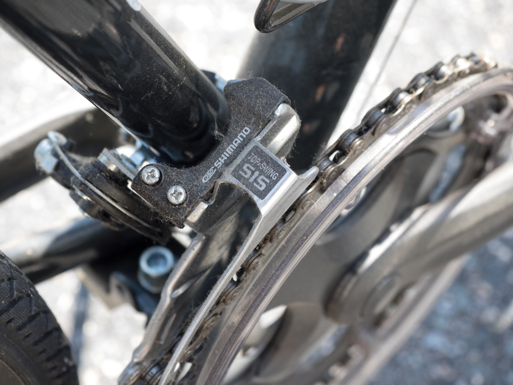 L.L. Bean Acadia Cruiser Bicycle by Schwinn