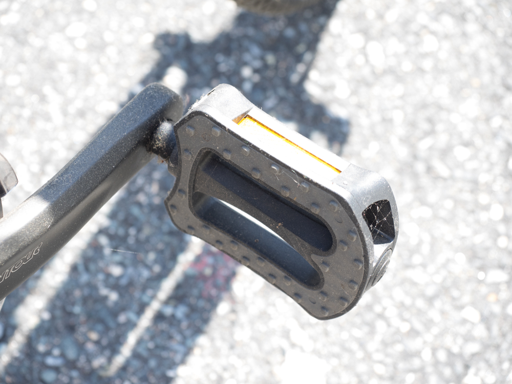 L.L. Bean Acadia Cruiser Bicycle by Schwinn