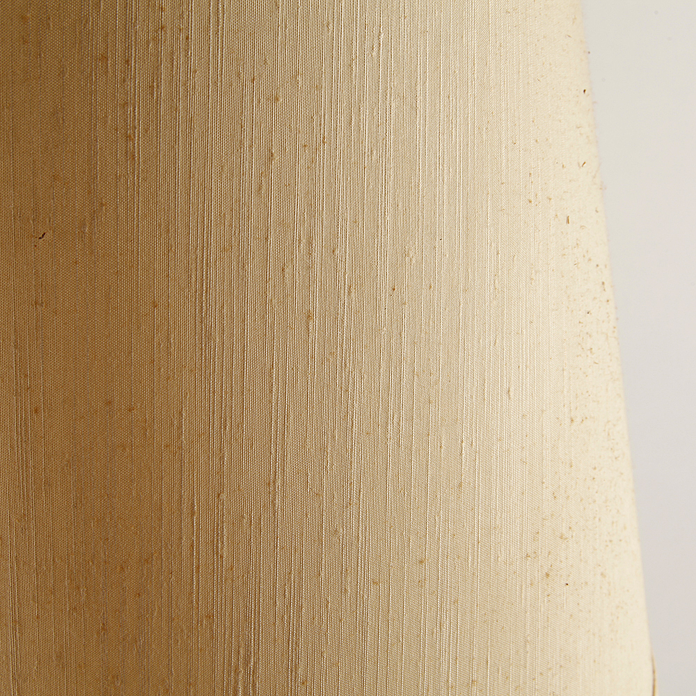 Mid Century Modern Lamp