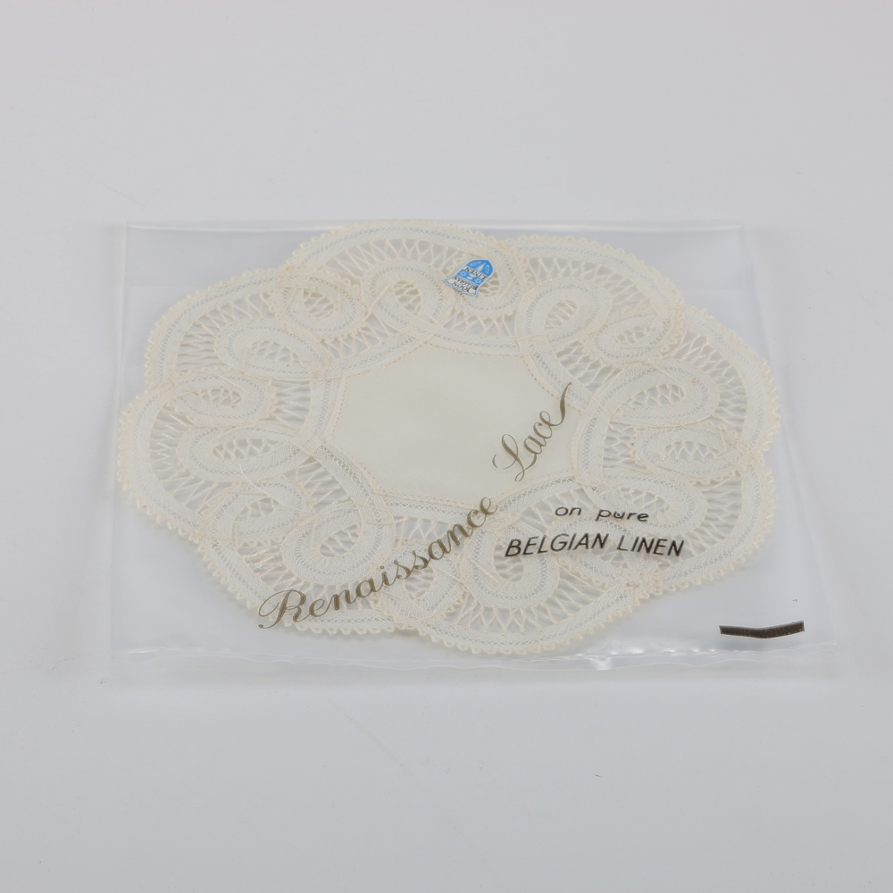 Dining and Home Decor Linens