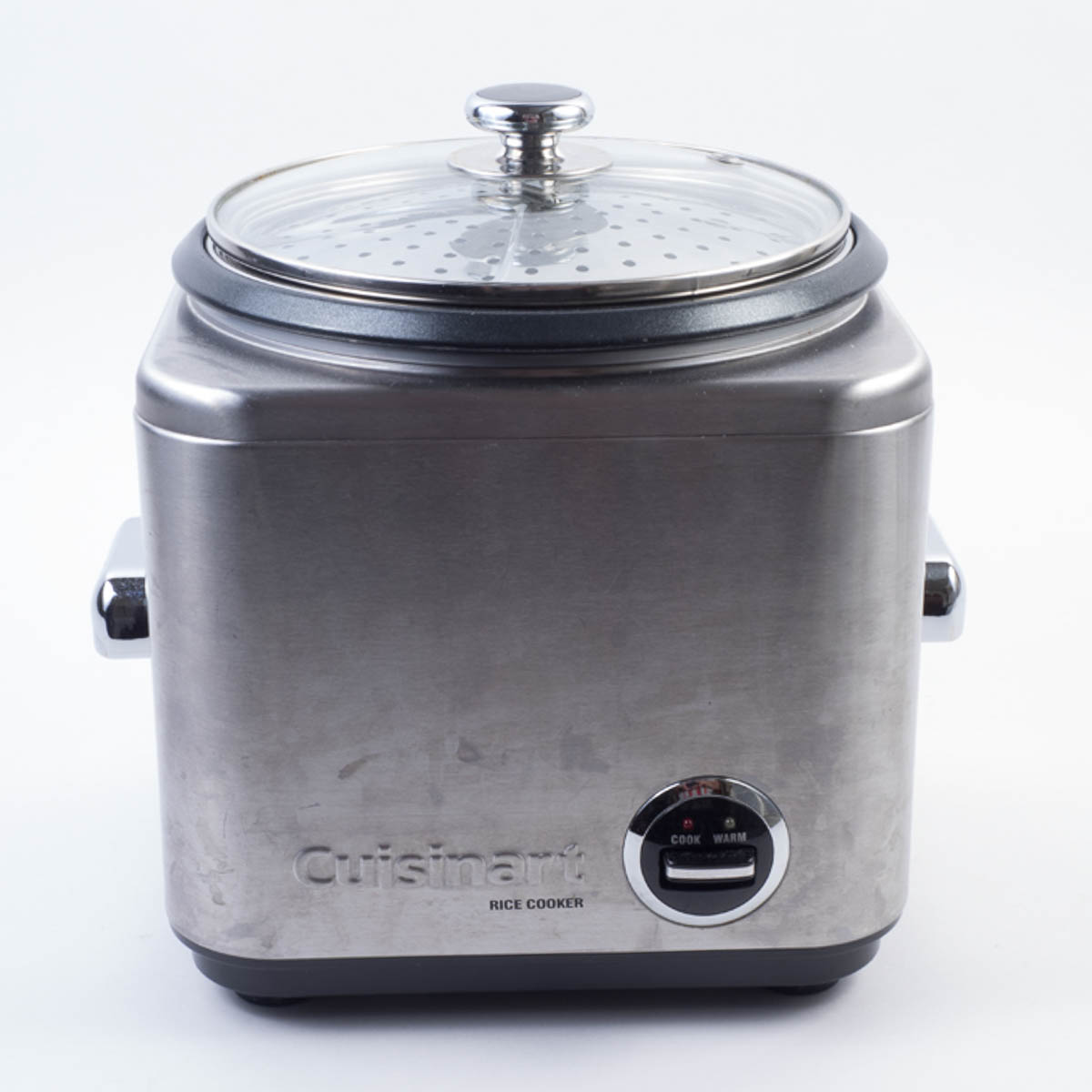 Cuisinart Rice Cooker