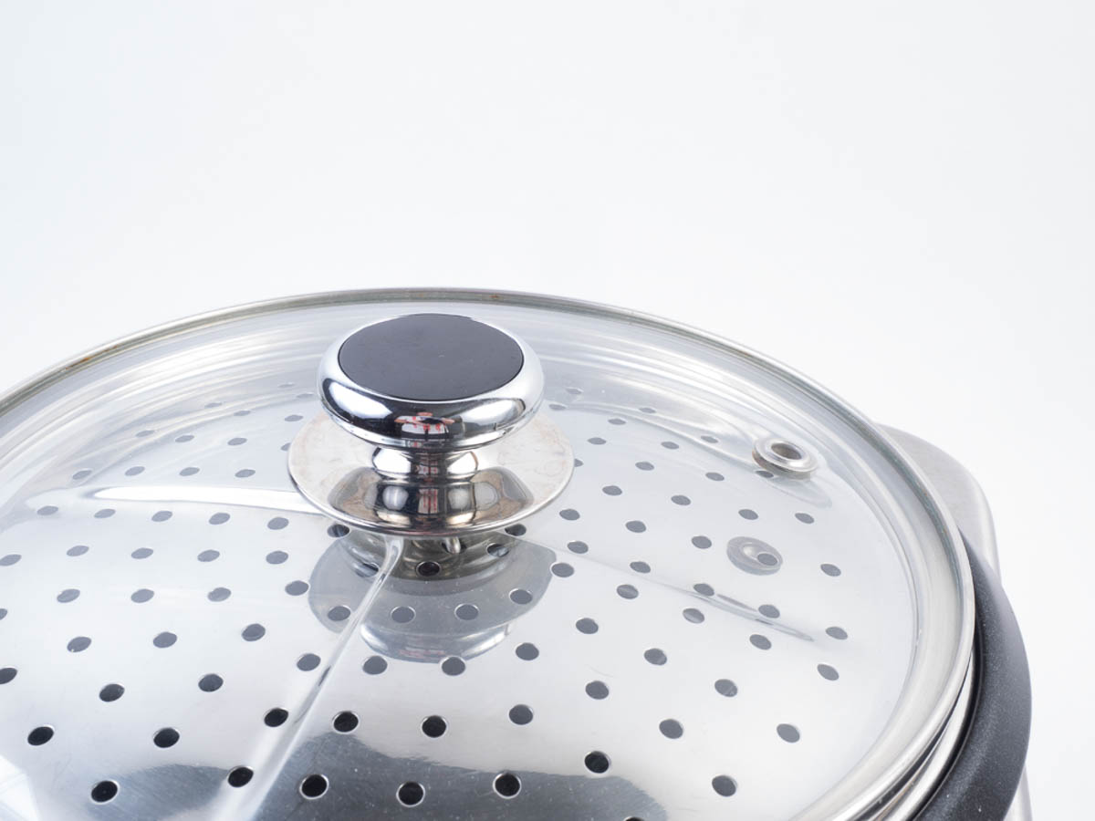 Cuisinart Rice Cooker