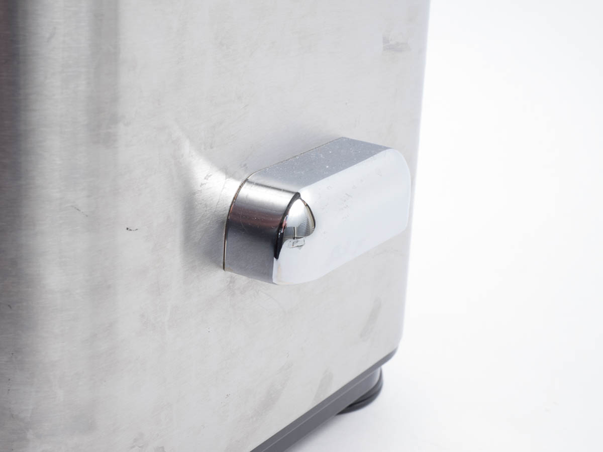 Cuisinart Rice Cooker