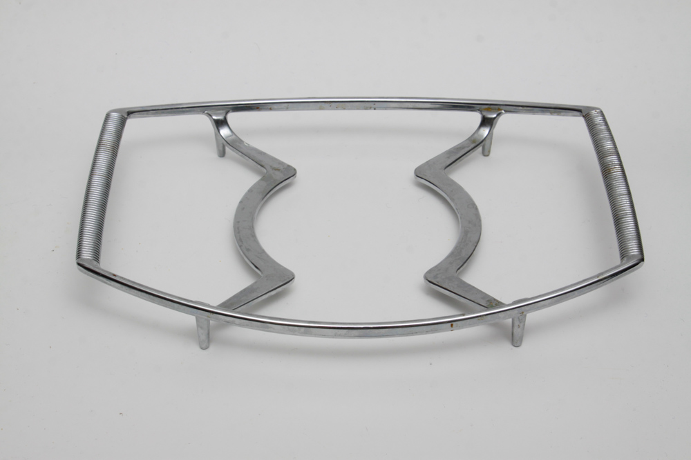 Large Collection of Cornflower Corning Ware