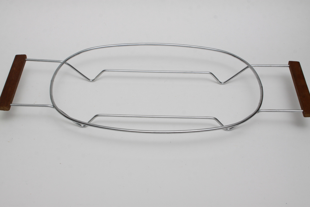 Large Collection of Cornflower Corning Ware