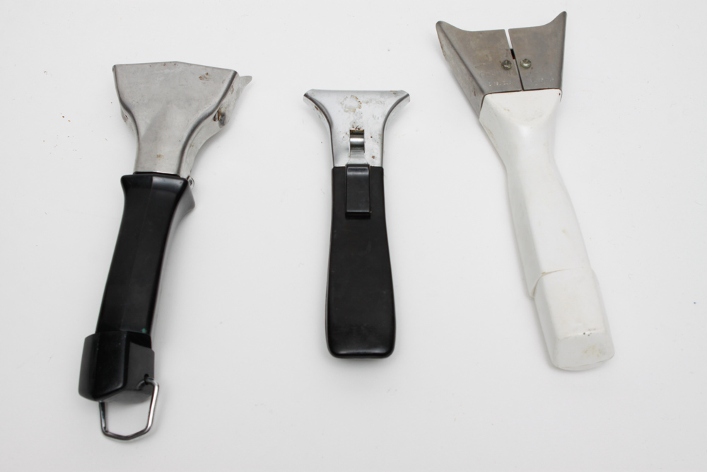 Large Collection of Cornflower Corning Ware