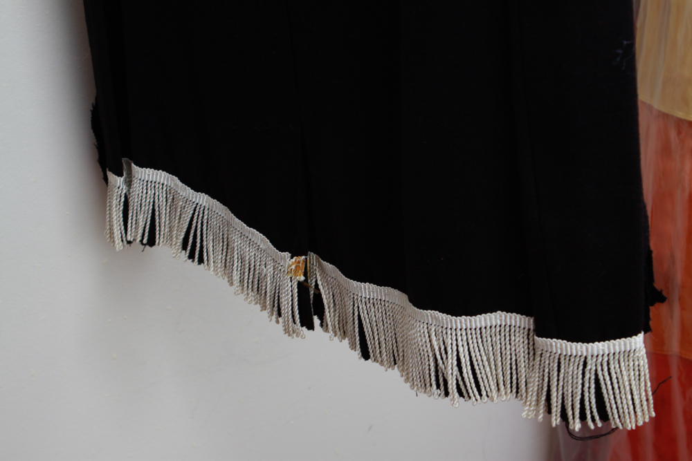 Assortment of Costumes