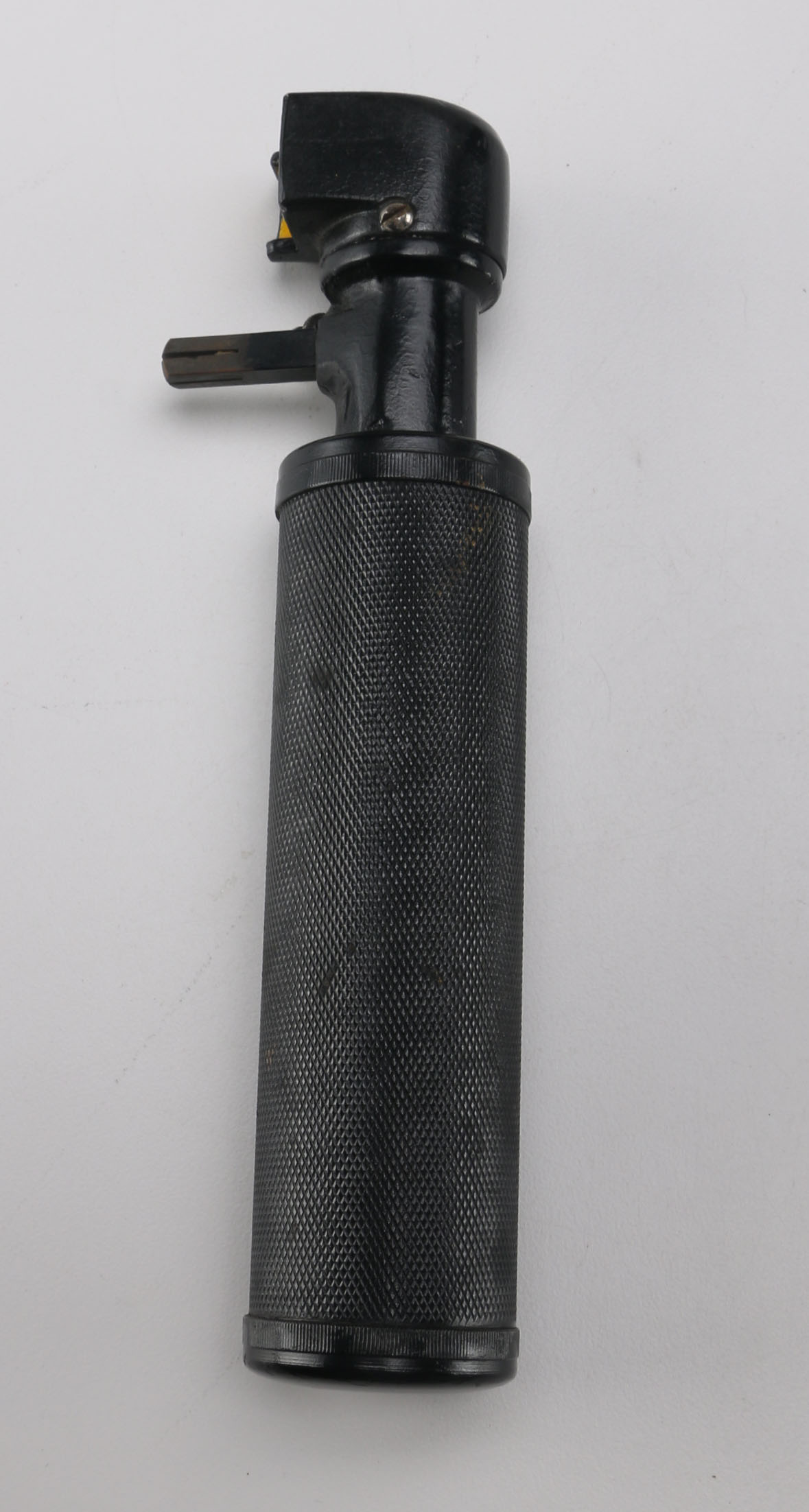 "The Dare" Hemoglobinometer in Original Case