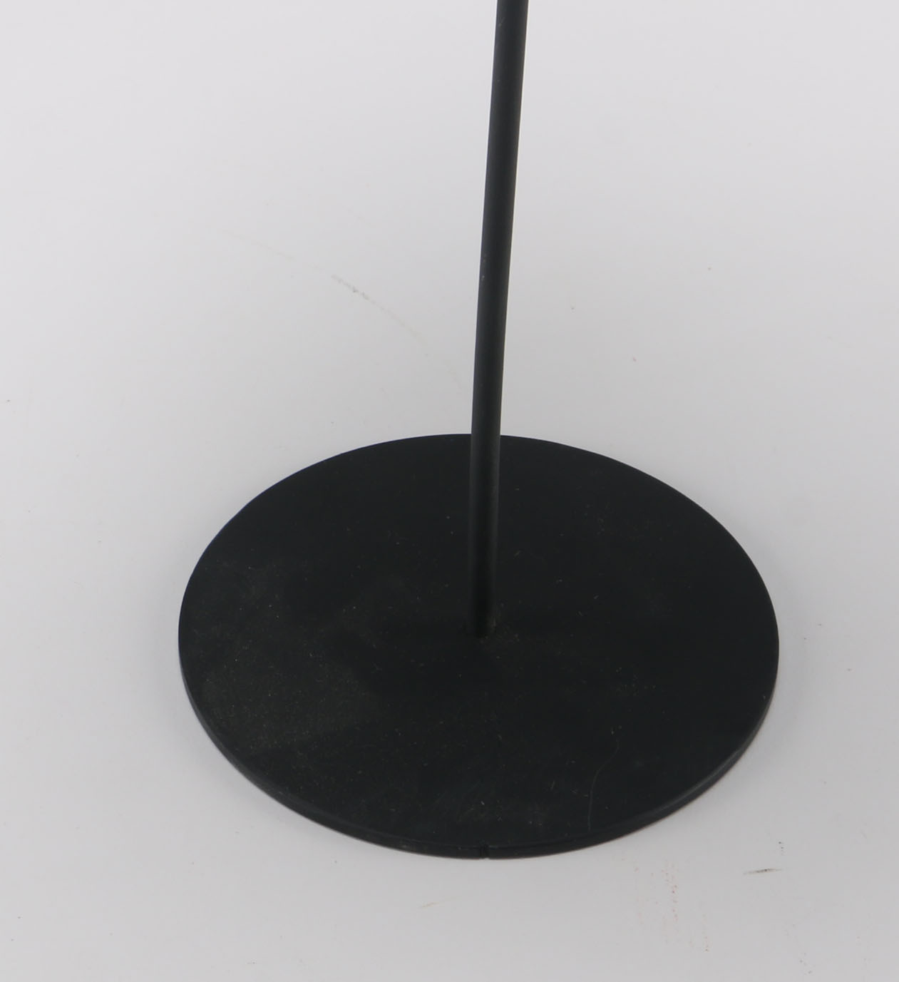 1950s Chrome Metal Plane Chevrolet Hood Ornament