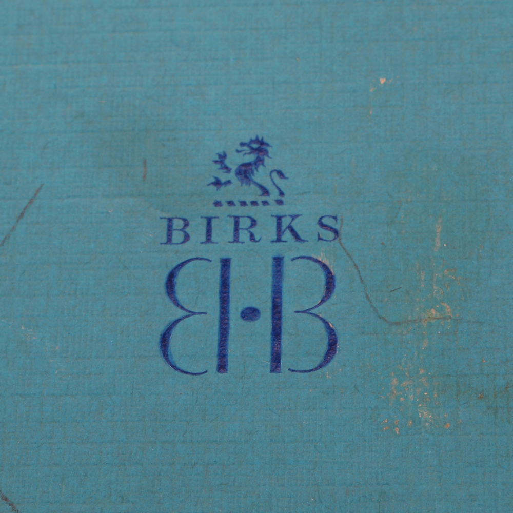 Group of Sterling Silver Napkin Rings