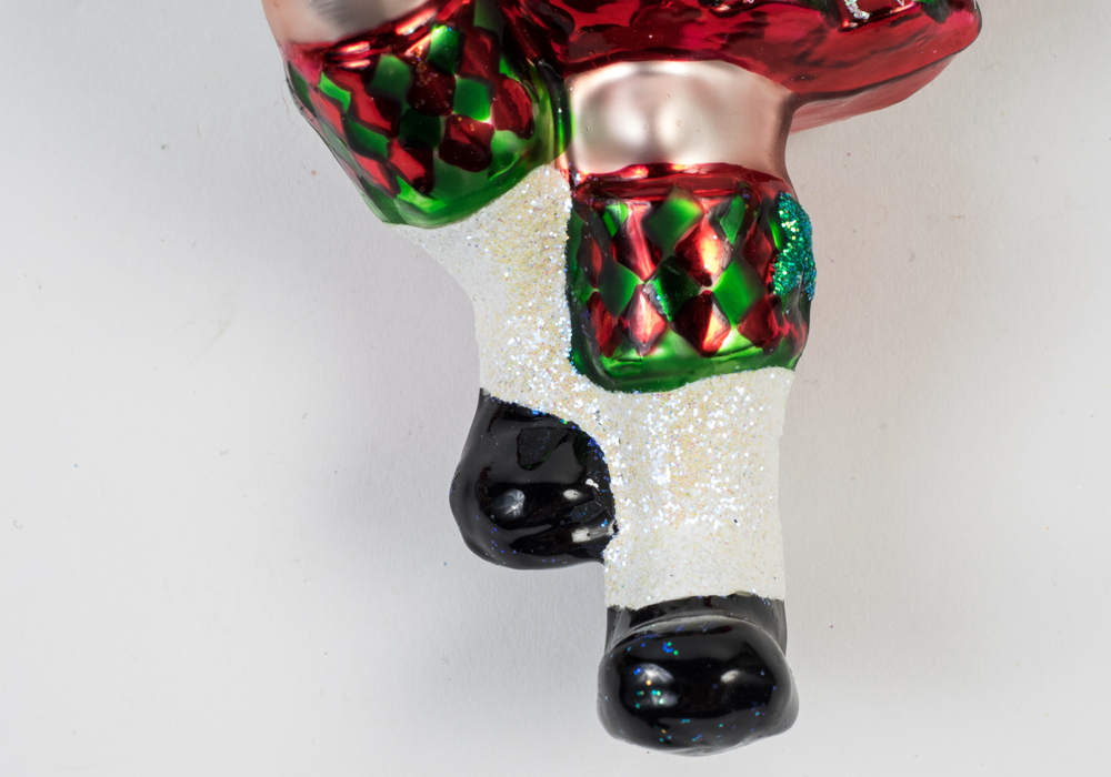 Christopher Radko Limited Edition Ornaments