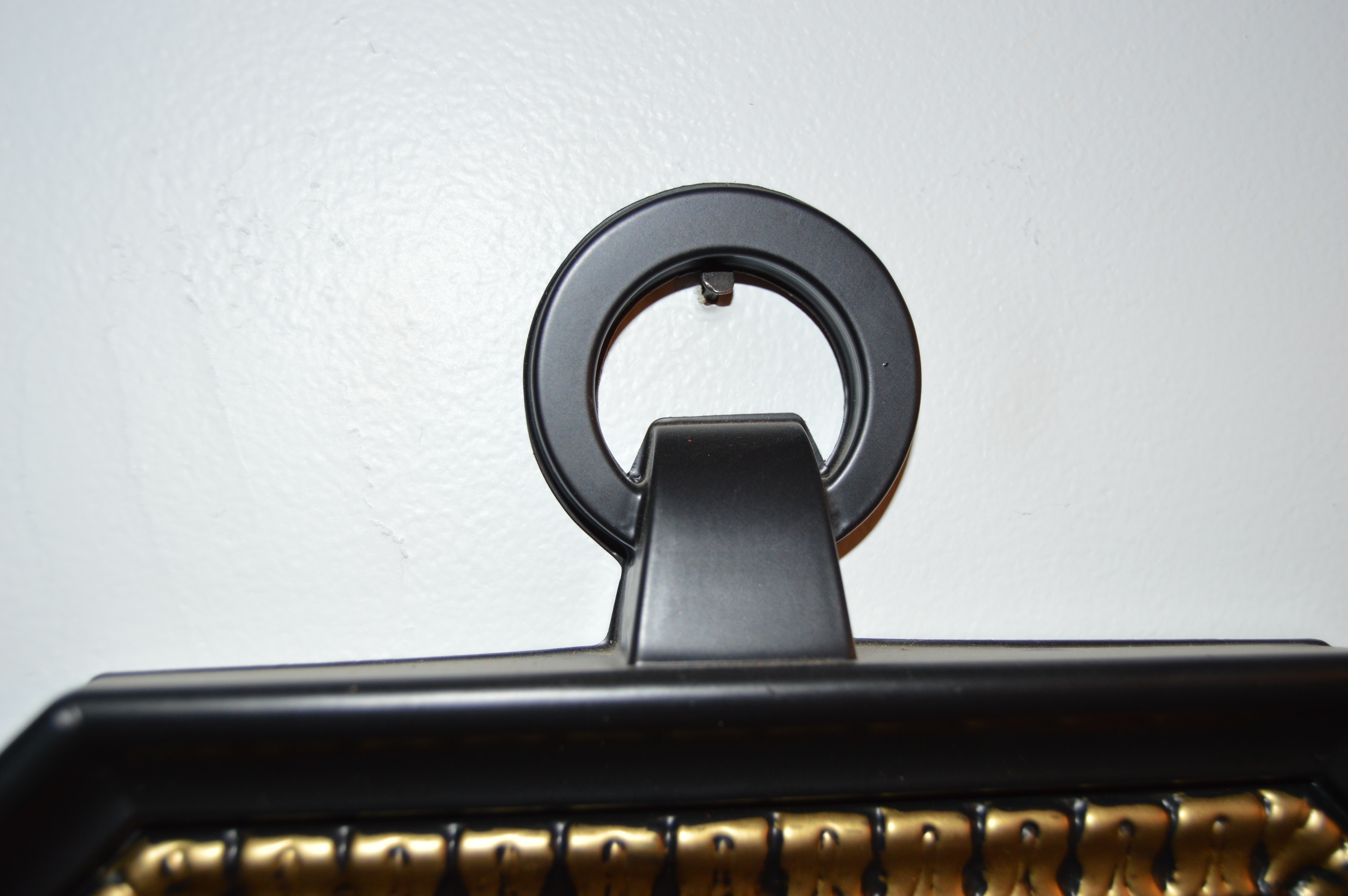 Commemorative Hudepohl / Crosley Field Sign