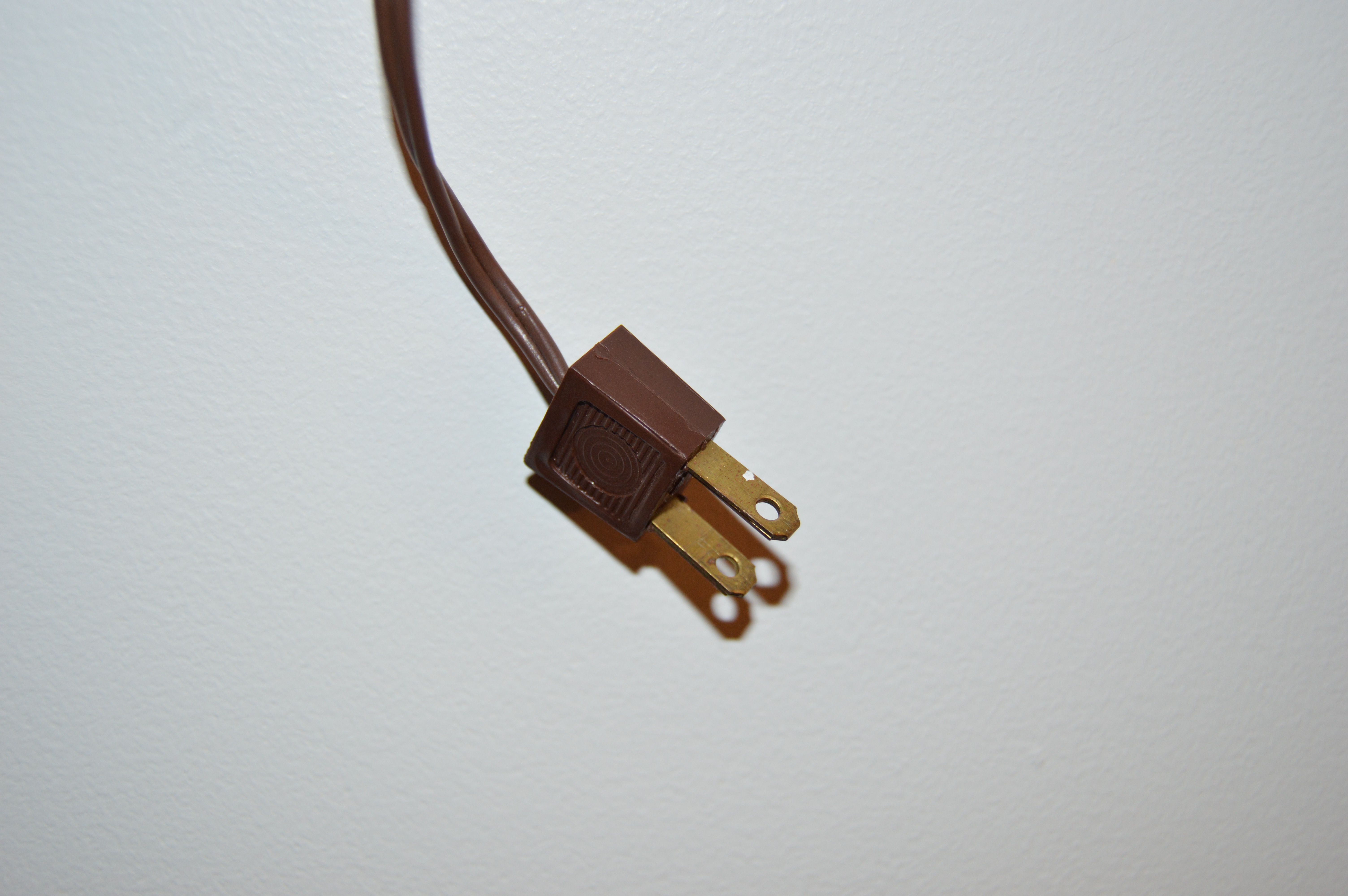 Vintage Burger Beer Backlit Sign