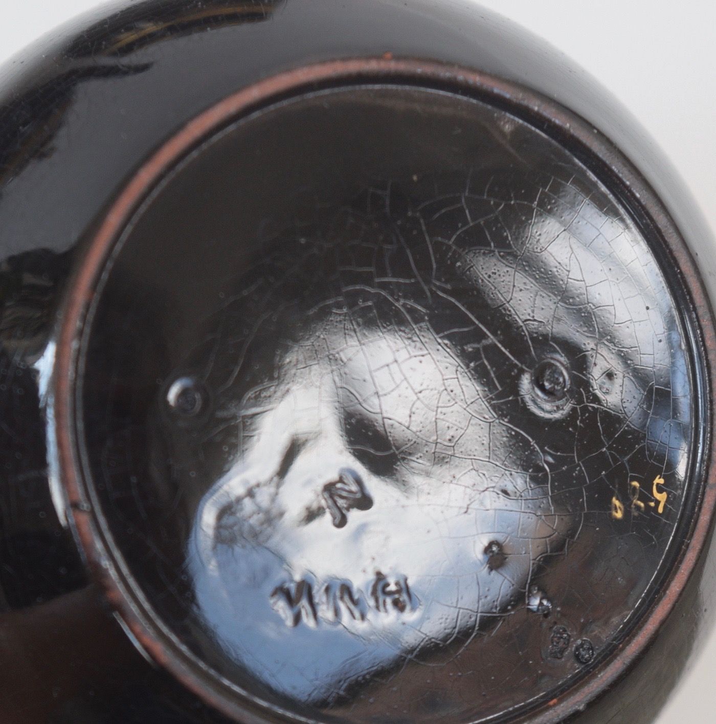 Wedgwood Tea Service Set