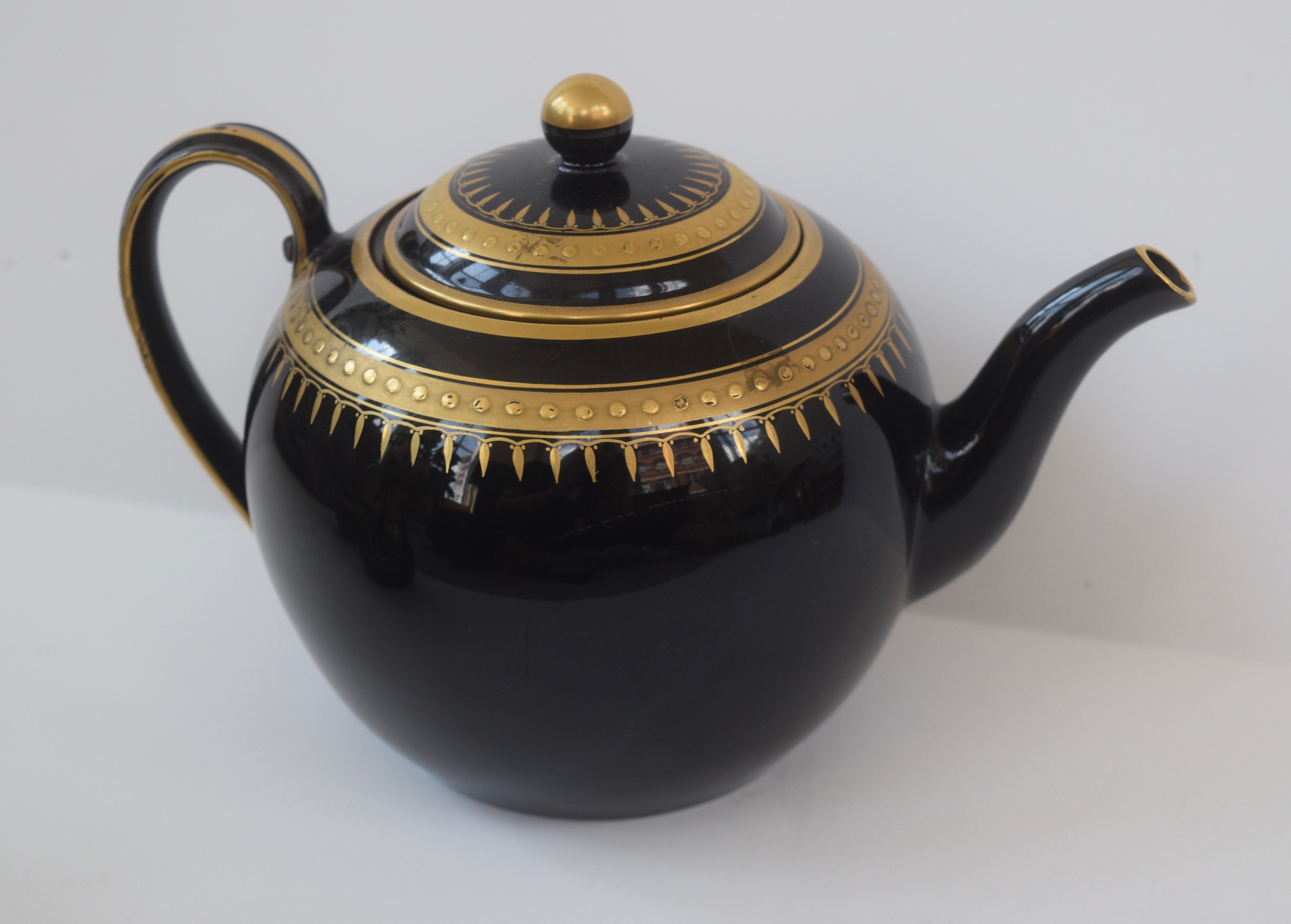 Wedgwood Tea Service Set