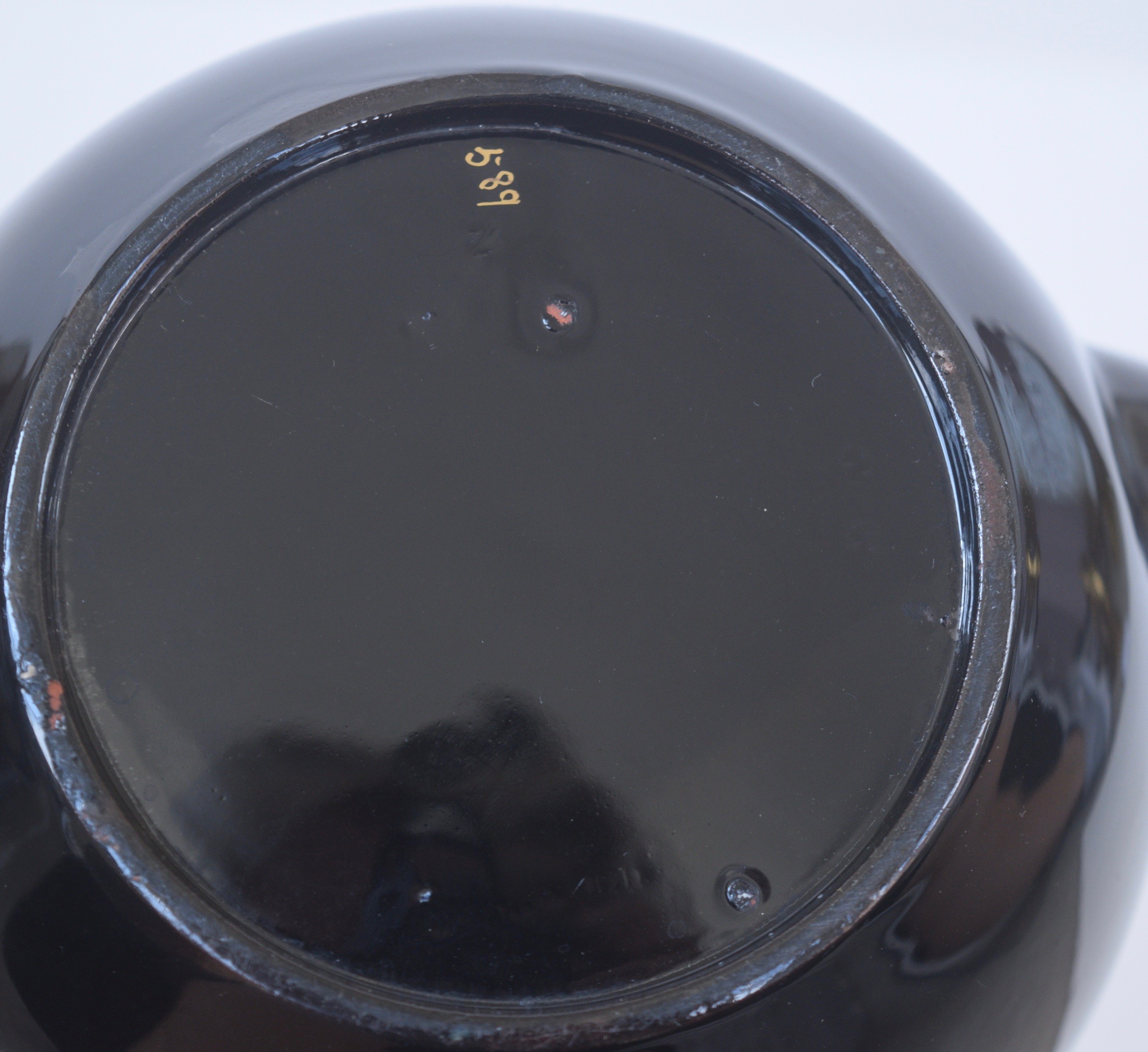 Wedgwood Tea Service Set