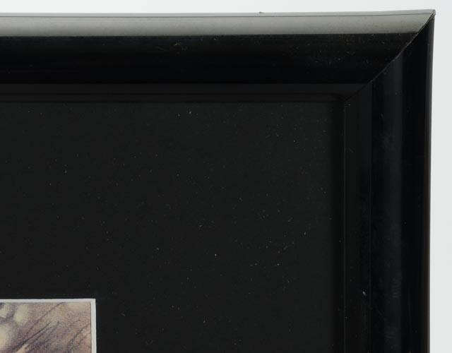 Three Offset Lithographs of Classic Cars After Paul Melia