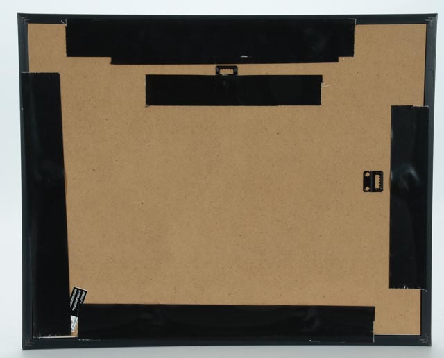 Three Offset Lithographs of Classic Cars After Paul Melia