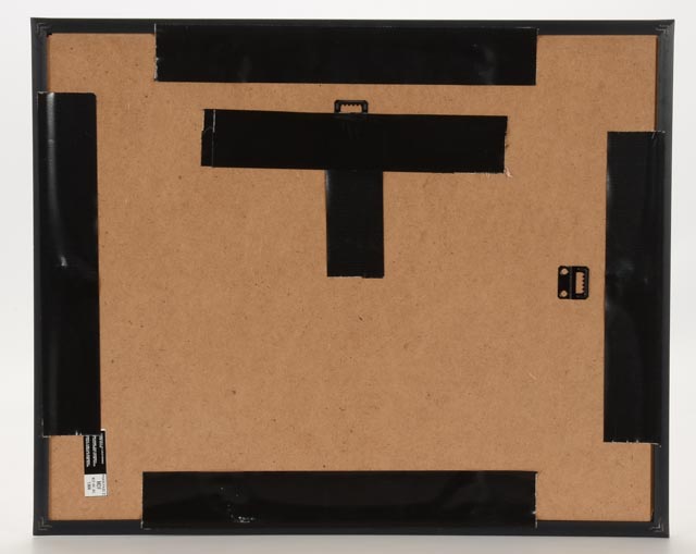 Three Offset Lithographs of Classic Cars After Paul Melia