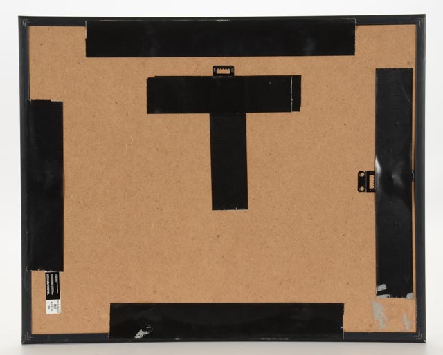 Three Offset Lithographs of Classic Cars After Paul Melia