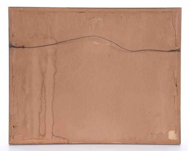 Pair of Offset Lithographs After Cecil Aldin's "Pictures From Pickwick"