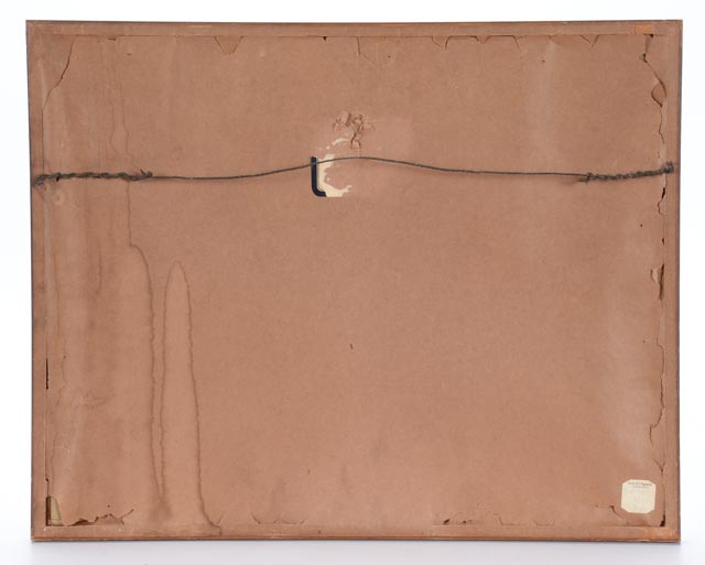 Pair of Offset Lithographs After Cecil Aldin's "Pictures From Pickwick"