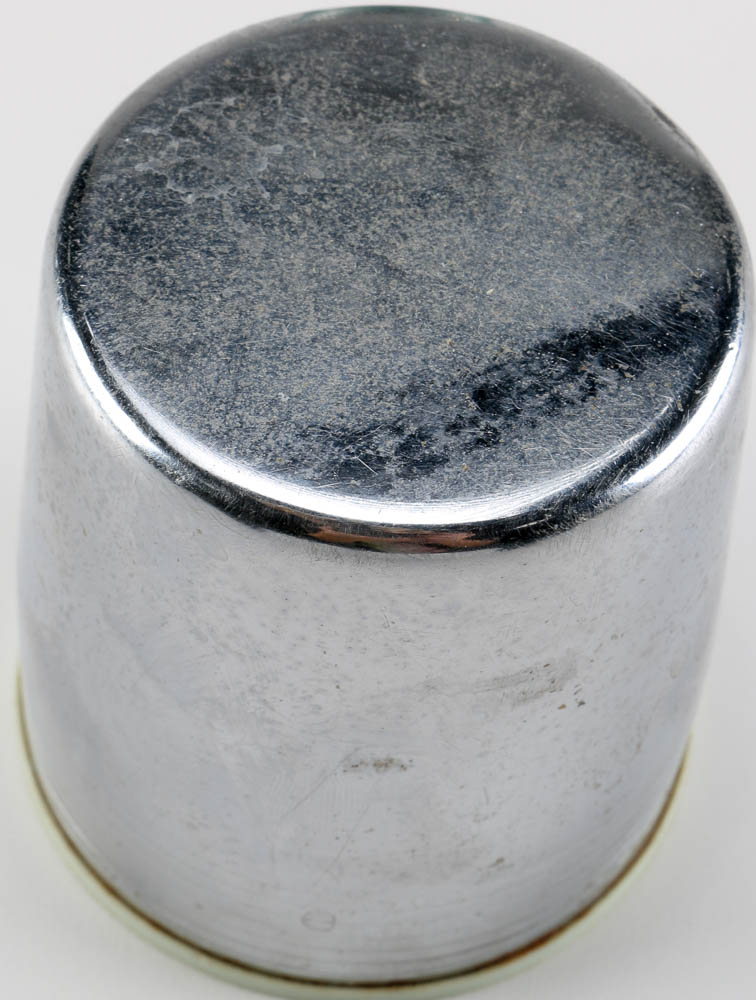 Vintage Pint Size Stanley Aladdin Thermos