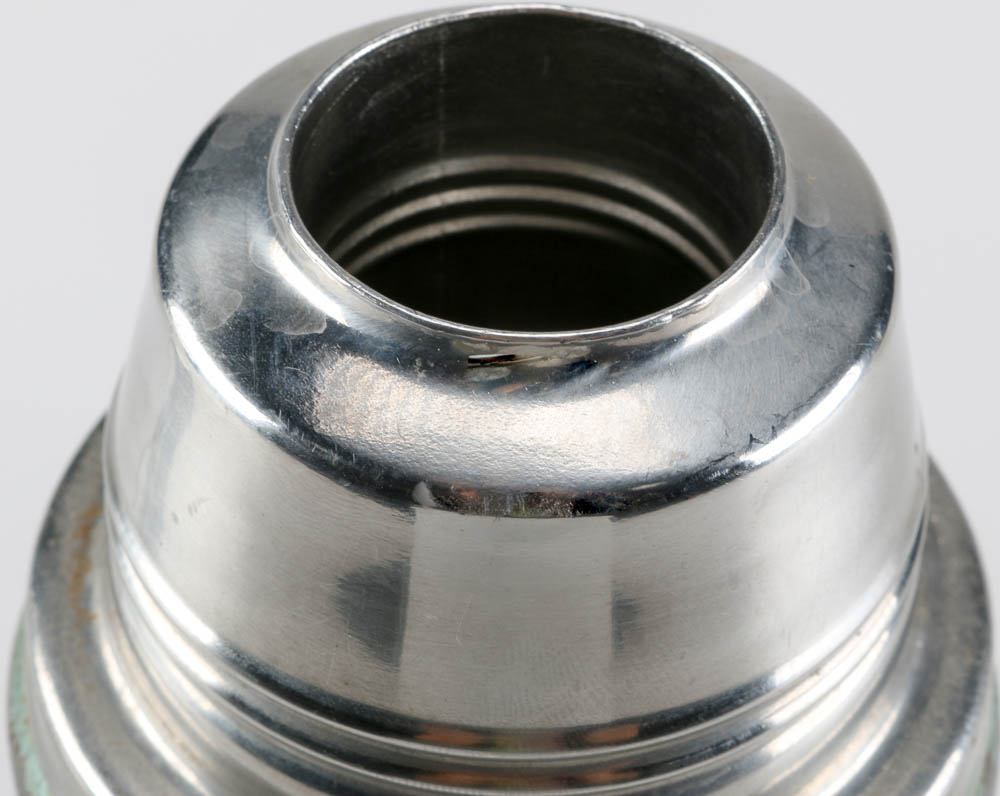 Vintage Pint Size Stanley Aladdin Thermos