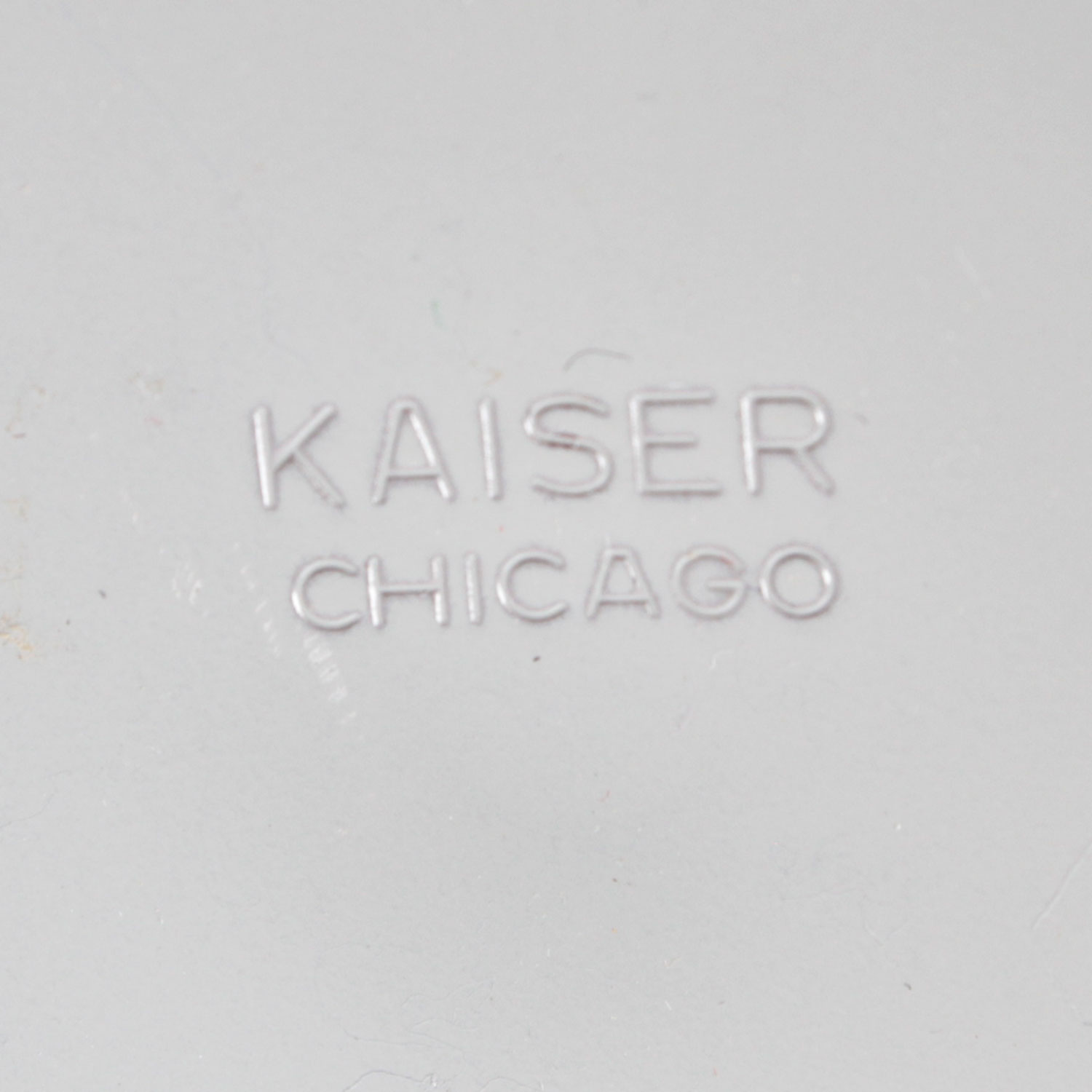 Vintage "Scotland" and "Ireland" Madame Alexander Dolls