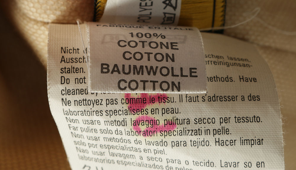 Vintage Fendi Suede Coat Purchased from Bergdorf Goodman