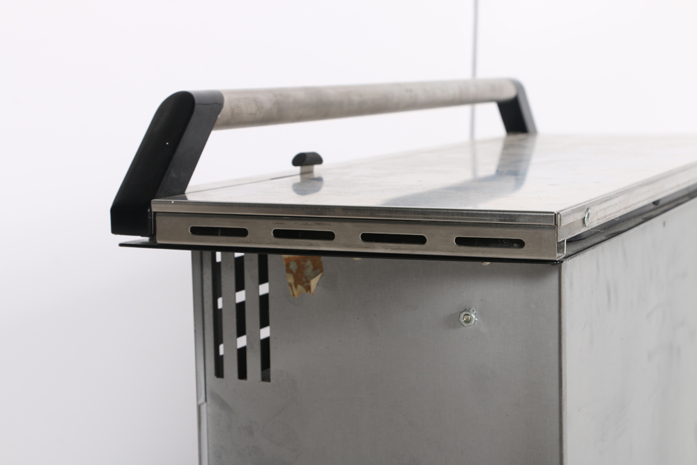 Dacor Oven Warming Drawer