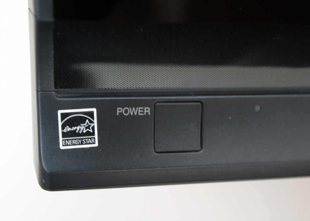 Panasonic "Viera" 47" Plasma HDTV