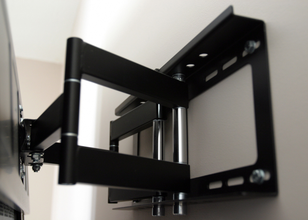 Panasonic "Viera" 47" Plasma HDTV