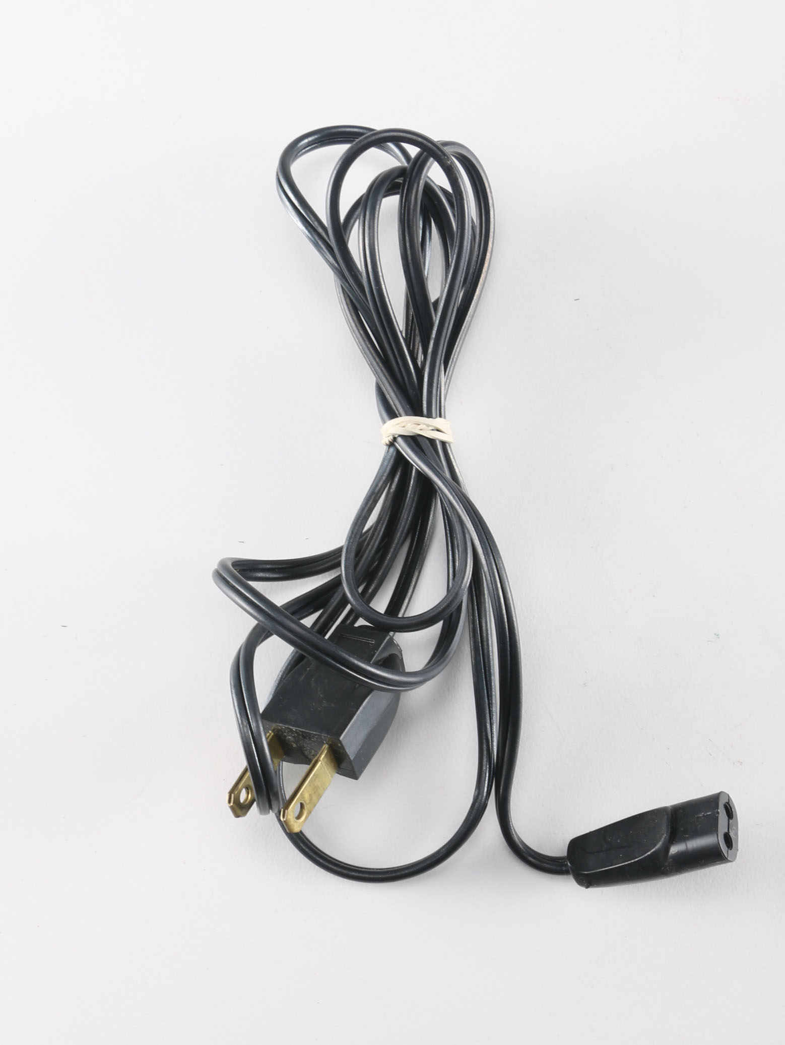 Vintage Sunbeam Groomer Razor 8000