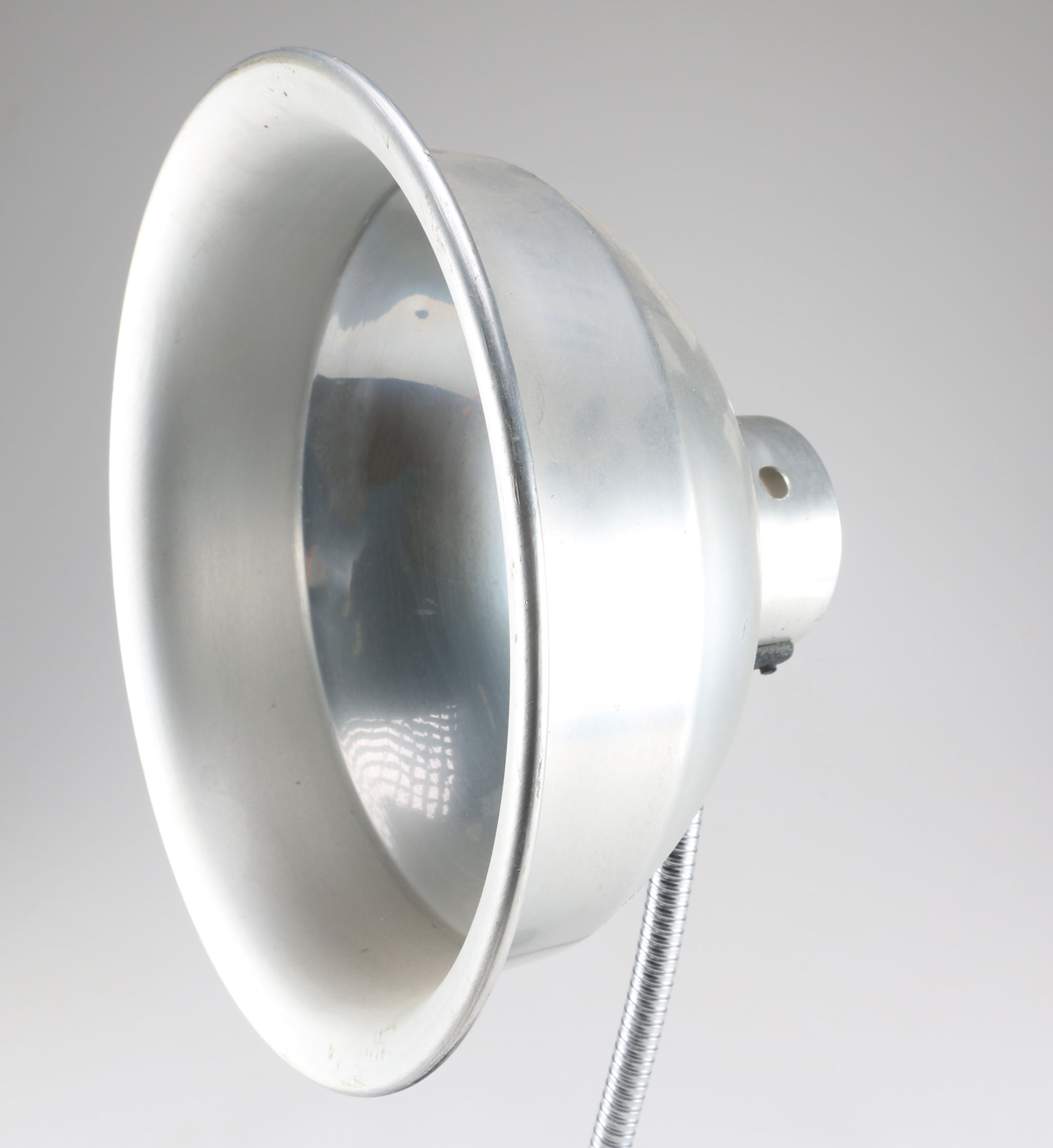 Vintage Cosmo Sun Ray Therapeutic Lamp