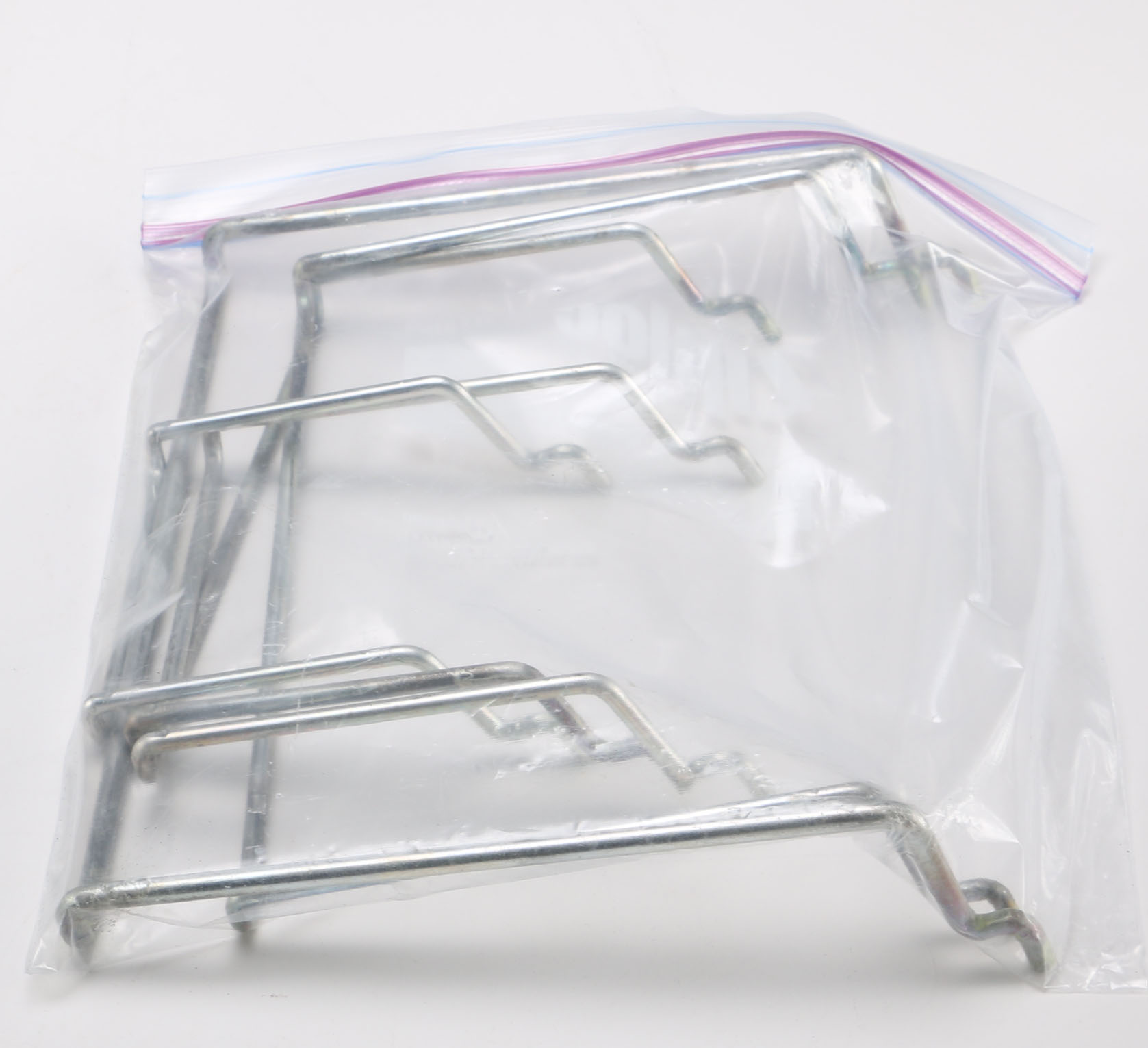 Vintage S-K Tools Tool Display