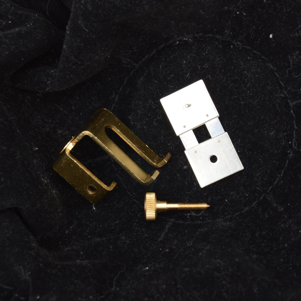 Howard Miller Grandfather Clock