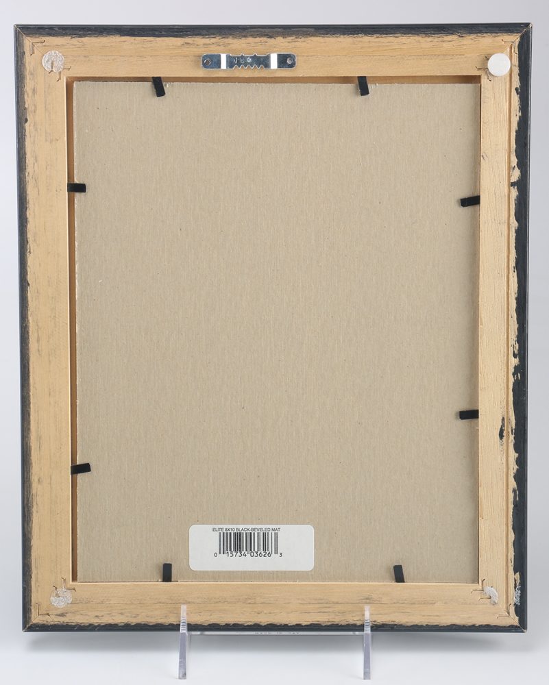 Group of Framed Prints of Classic Actresses