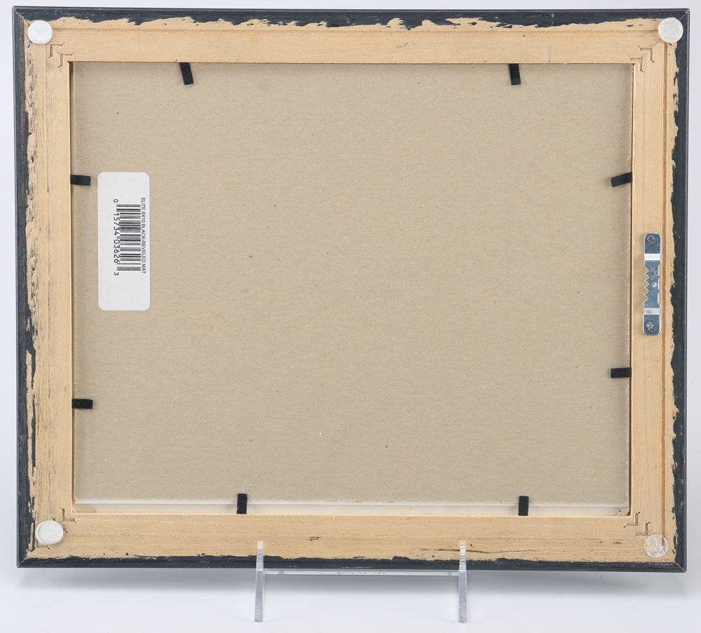 Group of Framed Prints of Classic Actresses