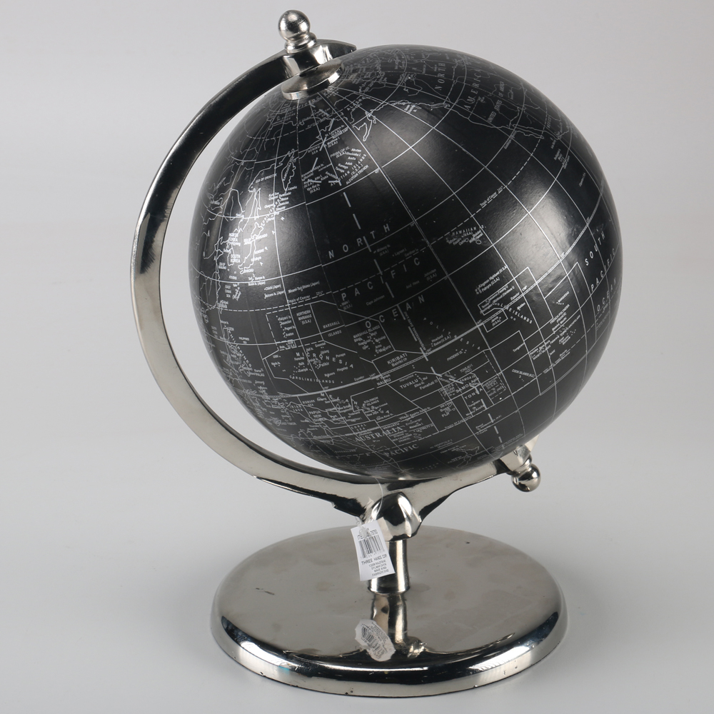 Desk Globe