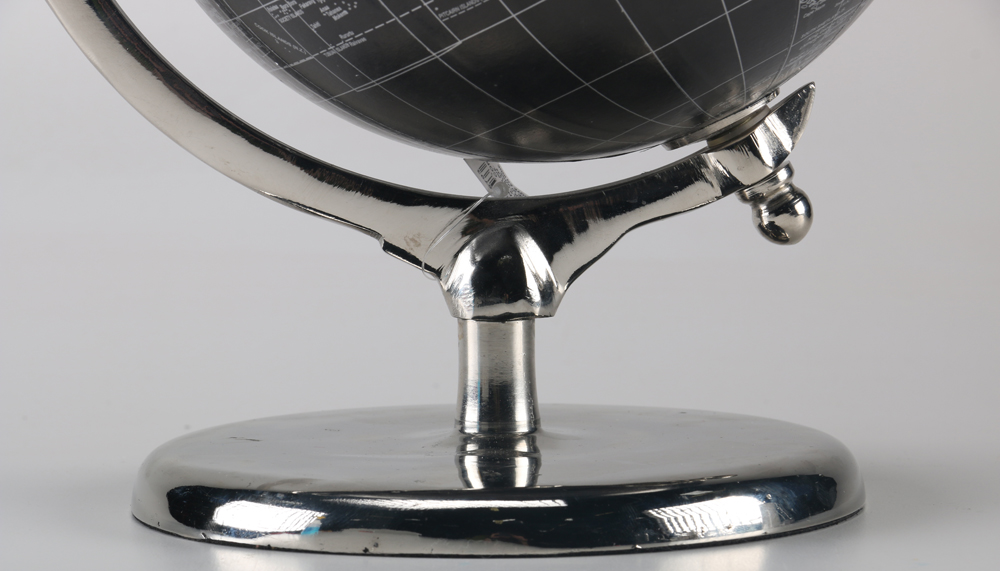 Desk Globe